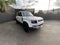2025 Land Rover Defender S