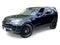 2019 Land Rover Discovery SE