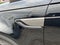 2019 Land Rover Discovery SE