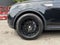 2019 Land Rover Discovery SE