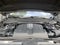 2019 Land Rover Discovery SE