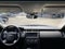 2019 Land Rover Discovery SE