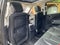 2019 Land Rover Discovery SE