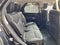 2019 Land Rover Discovery SE