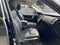 2019 Land Rover Discovery SE
