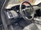 2019 Land Rover Discovery SE