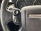 2019 Land Rover Discovery SE
