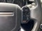 2019 Land Rover Discovery SE