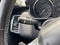 2019 Land Rover Discovery SE