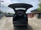2019 Land Rover Discovery SE