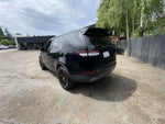2019 Land Rover Discovery SE