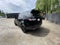 2019 Land Rover Discovery SE