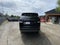 2019 Land Rover Discovery SE