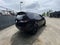 2019 Land Rover Discovery SE