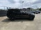 2019 Land Rover Discovery SE