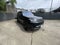 2019 Land Rover Discovery SE
