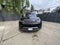 2019 Land Rover Discovery SE