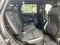 2022 Land Rover Range Rover Sport HST