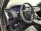 2022 Land Rover Range Rover Sport HST