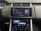 2022 Land Rover Range Rover Sport HST