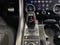 2022 Land Rover Range Rover Sport HST