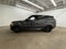2022 Land Rover Range Rover Sport HST