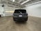 2022 Land Rover Range Rover Sport HST