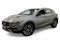 2017 INFINITI QX30 Premium