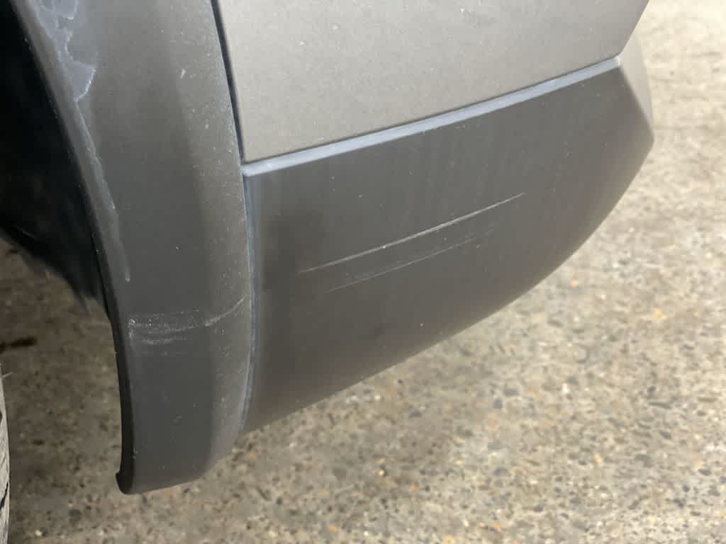 2017 INFINITI QX30 Premium