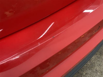 2024 Audi Q3 S line Premium