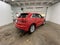 2024 Audi Q3 S line Premium