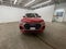2024 Audi Q3 S line Premium
