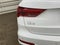 2024 Audi Q3 S line Premium