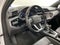 2024 Audi Q3 S line Premium