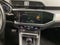 2024 Audi Q3 S line Premium