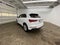 2024 Audi Q3 S line Premium