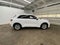 2024 Audi Q3 S line Premium