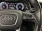 2019 Audi Q8 Premium Plus