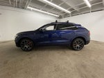 2019 Audi Q8 Premium Plus