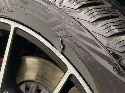 2019 Audi Q8 Premium Plus