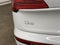 2022 Audi Q5 S line Prestige