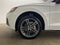 2022 Audi Q5 S line Prestige