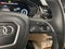 2022 Audi Q5 S line Prestige