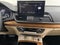 2022 Audi Q5 S line Prestige