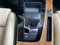 2022 Audi Q5 S line Prestige