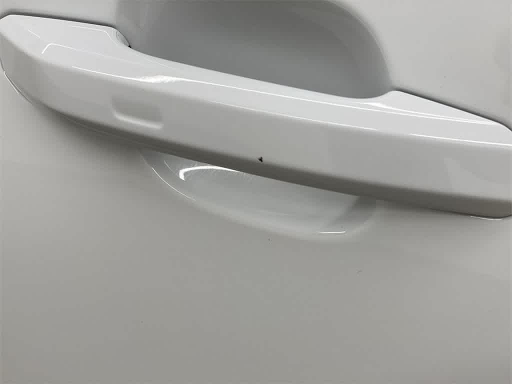 2022 Audi Q5 S line Prestige