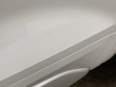 2022 Audi Q5 S line Prestige