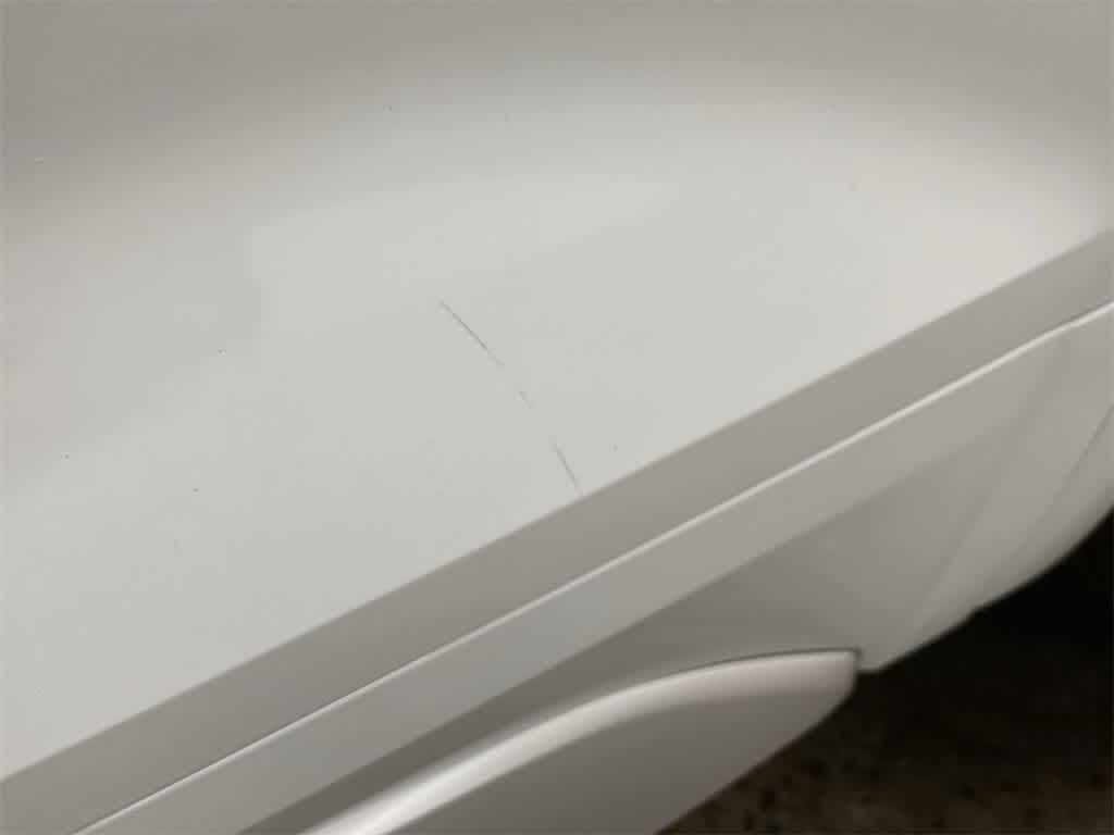 2022 Audi Q5 S line Prestige