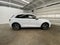 2022 Audi Q5 S line Prestige