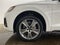2025 Audi Q5 S line Premium